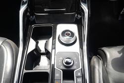 2021 Kia Sorento GT-Line