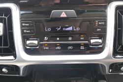 2021 Kia Sorento GT-Line