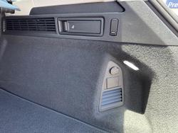 2025 Volkswagen Touareg 170TDI