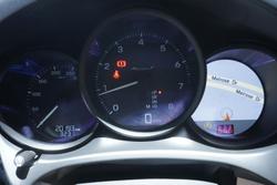 2024 Porsche Macan T