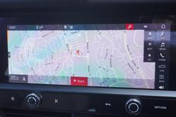 2024 Porsche Macan T