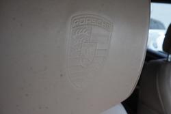 2024 Porsche Macan T