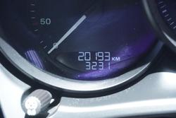 2024 Porsche Macan T