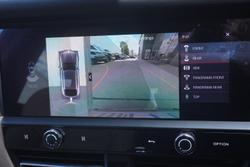 2024 Porsche Macan T