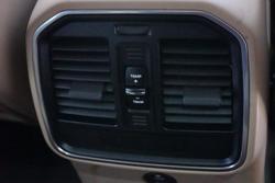 2024 Porsche Macan T