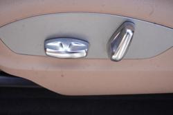 2024 Porsche Macan T