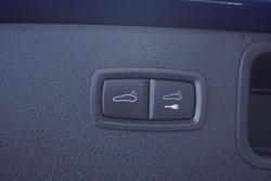 2024 Porsche Macan T