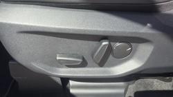 2025 Ford Ranger PHEV Wildtrak