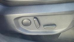 2025 Ford Ranger PHEV Wildtrak