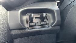 2025 Ford Ranger PHEV Wildtrak