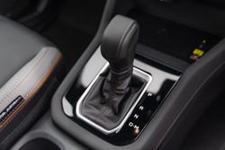 2025 Subaru Forester Hybrid Sport S6 MY26 AWD River Rock