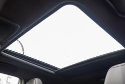 2025 Subaru Forester Hybrid Sport S6 MY26 AWD River Rock