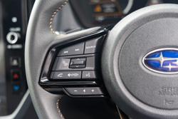 2025 Subaru Forester Hybrid Sport S6 MY26 AWD River Rock