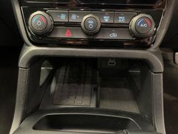 2025 Ford Everest Trend