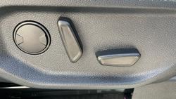 2025 Ford Ranger Sport