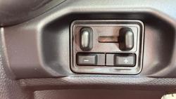 2025 Ford Ranger Sport