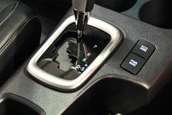 2020 Toyota Hilux SR5