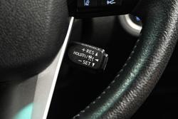 2020 Toyota Hilux SR5