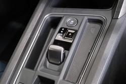 2023 CUPRA Formentor VZx