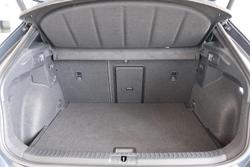 2023 CUPRA Formentor VZx