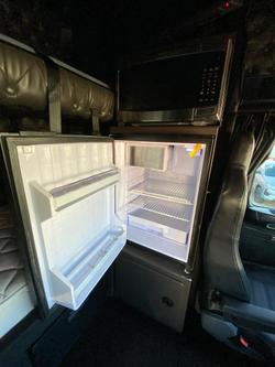 2022 Kenworth K200 Big Cab