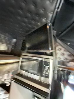 2022 Kenworth K200 Big Cab