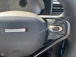 2026 GWM Haval Jolion Premium Hybrid