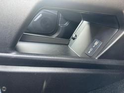 2026 GWM Haval Jolion Premium Hybrid