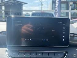 2026 GWM Haval Jolion Premium Hybrid