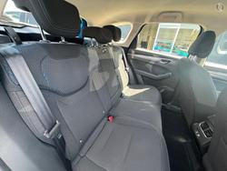 2026 GWM Haval Jolion Premium Hybrid