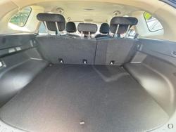 2026 GWM Haval Jolion Premium Hybrid