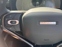 2026 GWM Haval Jolion Premium Hybrid