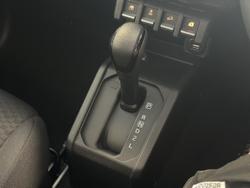 2025 Suzuki Jimny XL