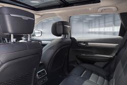 2022 Renault Koleos Intens