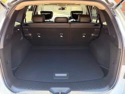 2022 Renault Koleos Intens