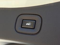 2022 Renault Koleos Intens