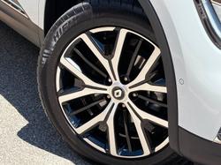 2022 Renault Koleos Intens