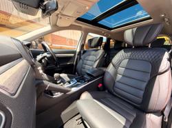 2022 Renault Koleos Intens