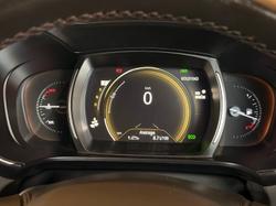 2022 Renault Koleos Intens