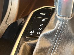 2022 Renault Koleos Intens