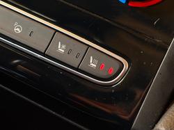 2022 Renault Koleos Intens