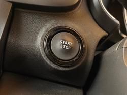 2022 Renault Koleos Intens