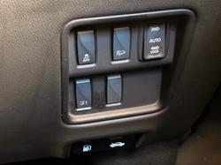 2022 Renault Koleos Intens