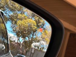 2022 Renault Koleos Intens