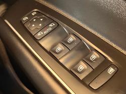 2022 Renault Koleos Intens