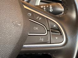 2022 Renault Koleos Intens