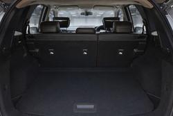 2022 Renault Koleos Intens