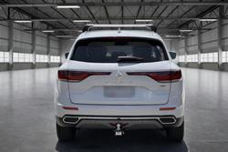 2022 Renault Koleos Intens