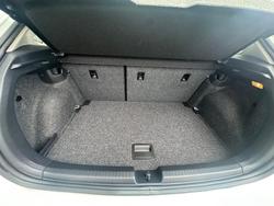 2021 Volkswagen Polo 70TSI Trendline