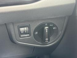 2021 Volkswagen Polo 70TSI Trendline